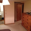 Photo 2: part of very large bed room