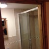 Photo 3: en-suiet immaculate