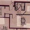 Photo 3: Floor plan