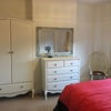 Photo 4: Bedroom 1- taken