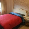 Photo 2: Bedroom  - taken