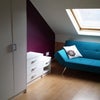 Photo 9: Loft Double Room UNAVAILABLE