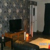 Photo 4: Living room