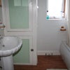 Photo 2: bathroom 