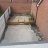 Photo 9: Garden