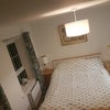 Photo 2: Bedroom