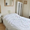 Photo 1: Room Avalable