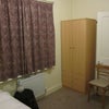 Photo 2: Bedroom