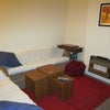 Photo 3: Sitting room