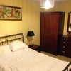 Photo 5: Your Bedroom