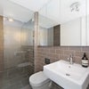 Photo 6: Bathroom