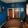 Photo 6: Pool room