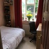 Photo 3: The Room