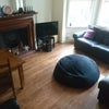Photo 2: Large Living Room