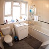 Photo 9: Bathroom