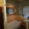 Photo 7: Bathroom 