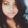 Photograph of Crissy