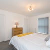 Photo 4: This room available 22/10/18