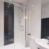 Photo 5: Beautiful. Warm. Snug. Ensuite double bathroom. 