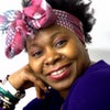 Photograph of Kemi