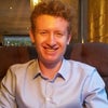 Photograph of Andrew 
