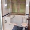 Photo 2: Bathroom