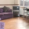 Photo 3: Lounge/Diner