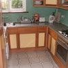 Photo 4: Kitchen