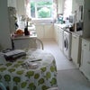 Photo 5: Shared kitchen/diner