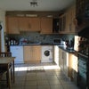 Photo 7: Large eat in Kitchen 