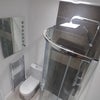 Photo 5: Ensuite