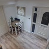 Photo 1: Dining Area