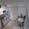 Photo 4: Kitchenette