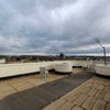 Photo 8: Resident roof terrace