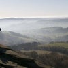 Photo 3: 5 mins drive away the Dales
