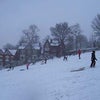 Photo 4: 3 min walk away famous Meersbrook Park