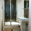 Photo 3: Shower room