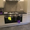 Photo 10: Kitchen