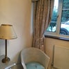 Photo 6: Bedroom