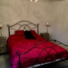 Photo 7: Bedroom