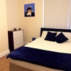 Photo 2: Bedroom 1