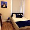Photo 3: Bedroom 1