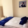 Photo 4: Bedroom 2