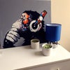 Photo 6: Bedroom 2