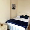 Photo 5: Bedroom 2