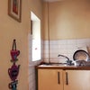 Photo 8: kitchen