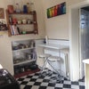 Photo 2: Kitchen