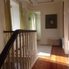 Photo 4: Stairs and landing
