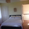 Photo 5: Bedroom