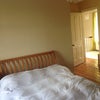 Photo 7: Double bedroom